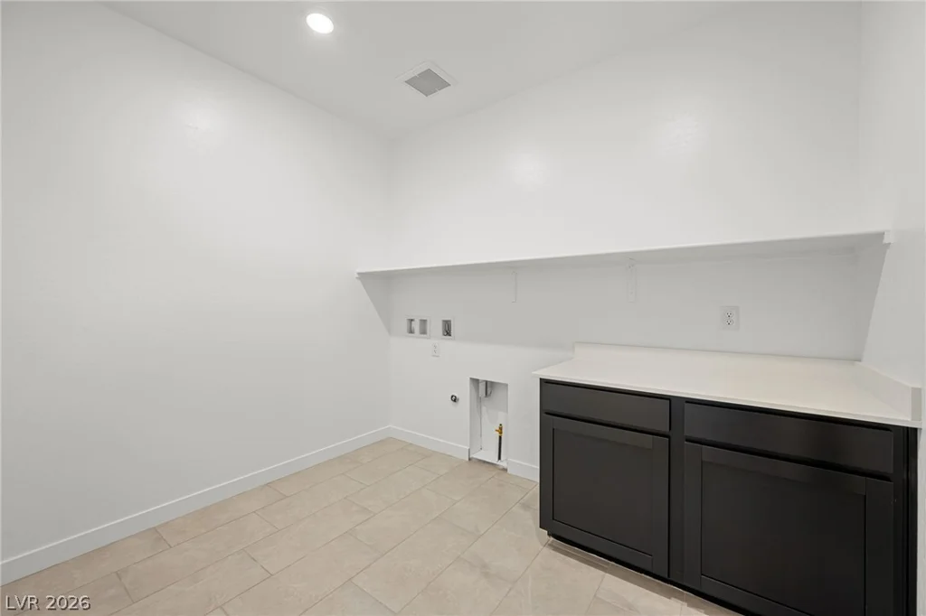 11847 Songbird Hill, Las Vegas, NV 89138