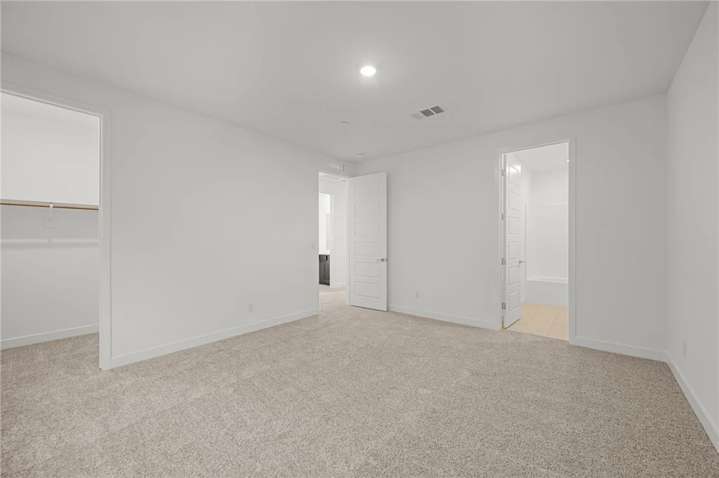 11847 Songbird Hill, Las Vegas, NV 89138