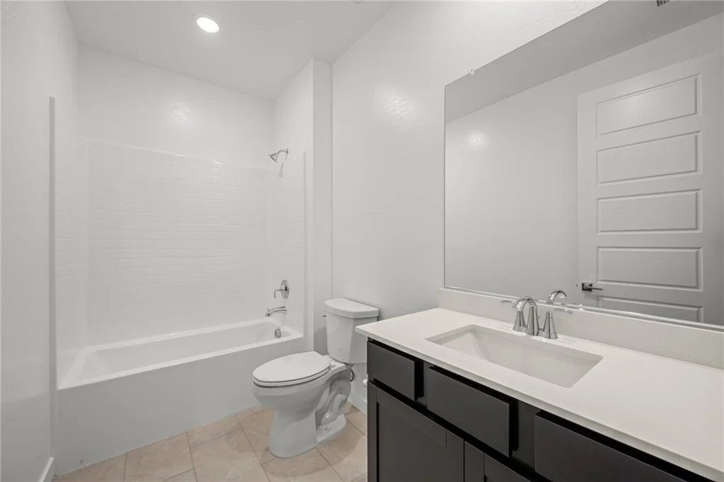 11847 Songbird Hill, Las Vegas, NV 89138