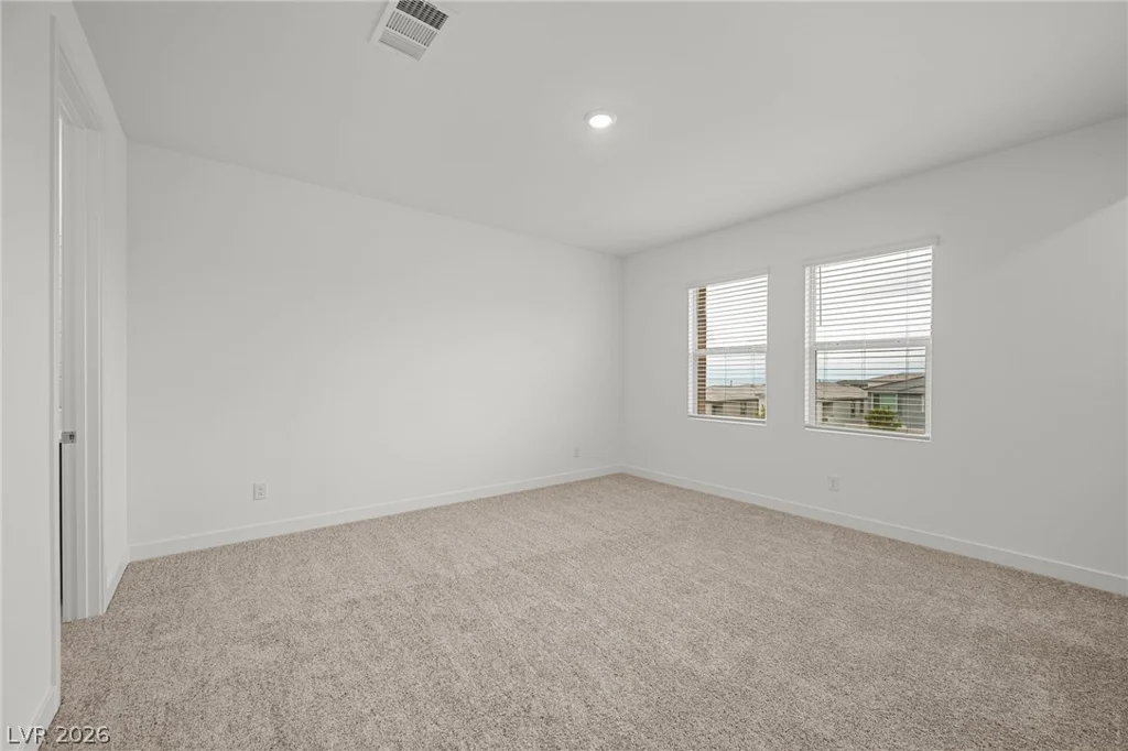 11847 Songbird Hill, Las Vegas, NV 89138