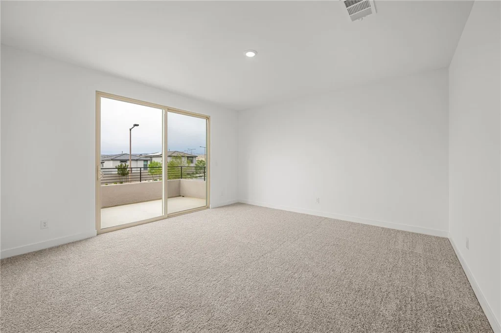 11847 Songbird Hill, Las Vegas, NV 89138