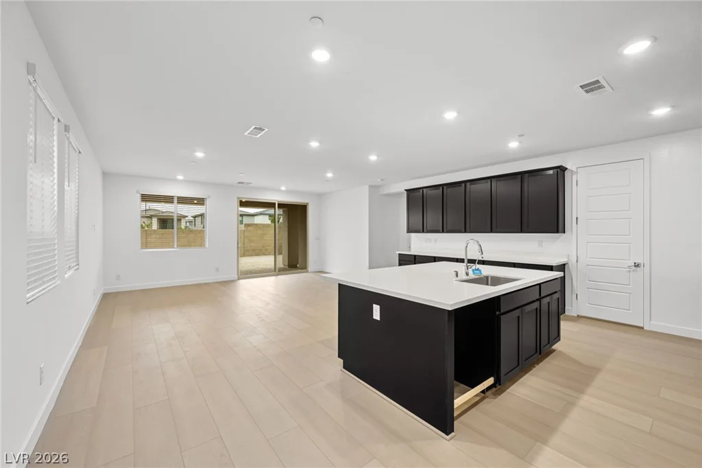 11847 Songbird Hill, Las Vegas, NV 89138
