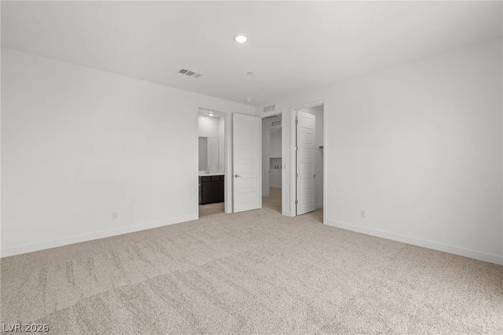 11847 Songbird Hill, Las Vegas, NV 89138
