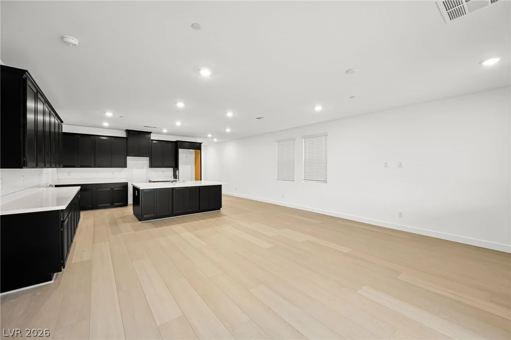 11847 Songbird Hill, Las Vegas, NV 89138