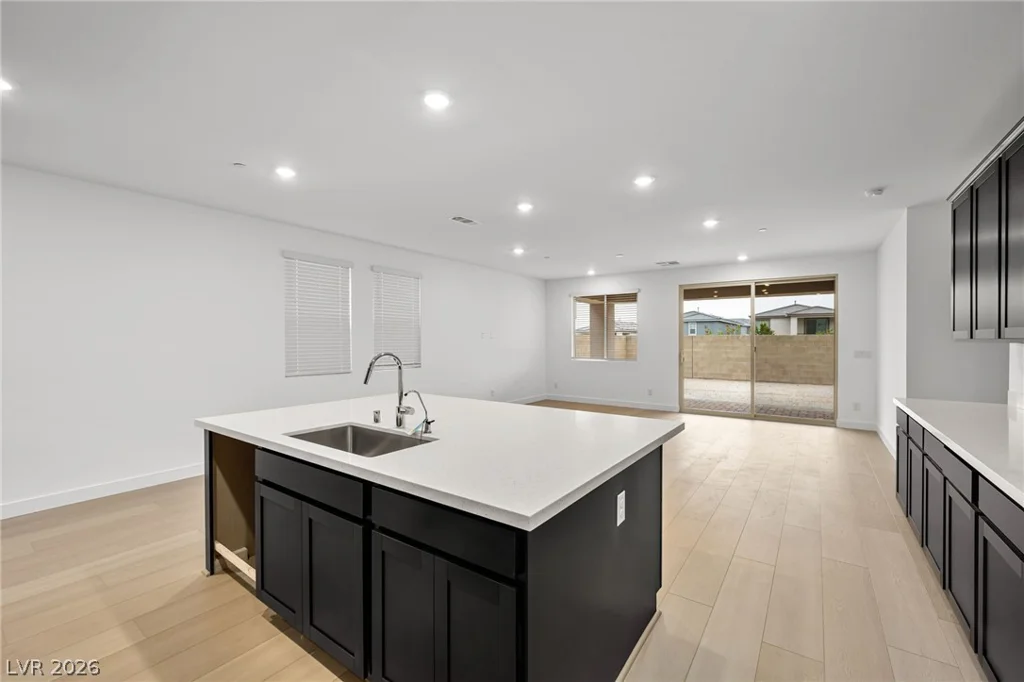 11847 Songbird Hill, Las Vegas, NV 89138