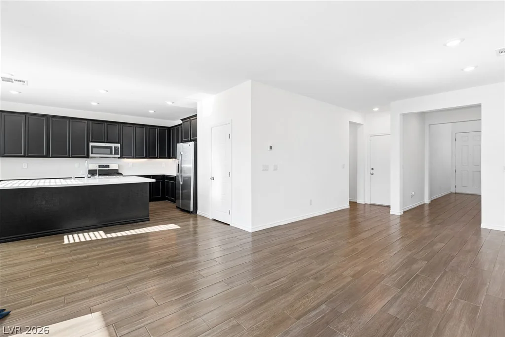 3016 moulin heights, Las Vegas, NV 89156