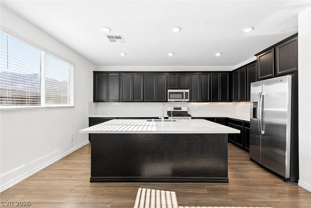 3016 moulin heights, Las Vegas, NV 89156