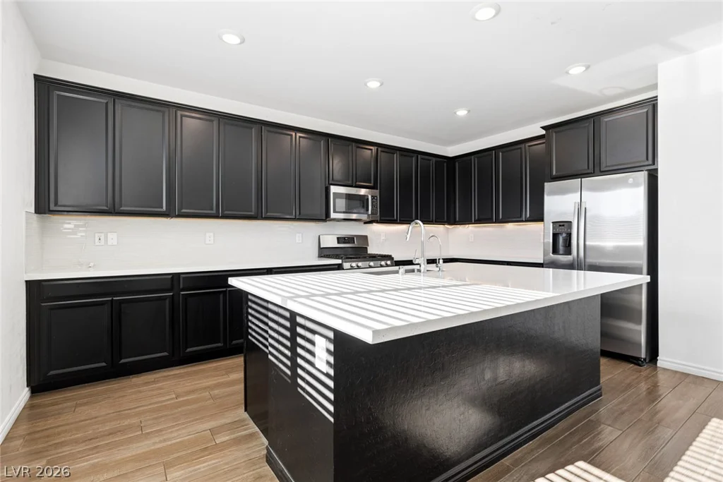 3016 moulin heights, Las Vegas, NV 89156