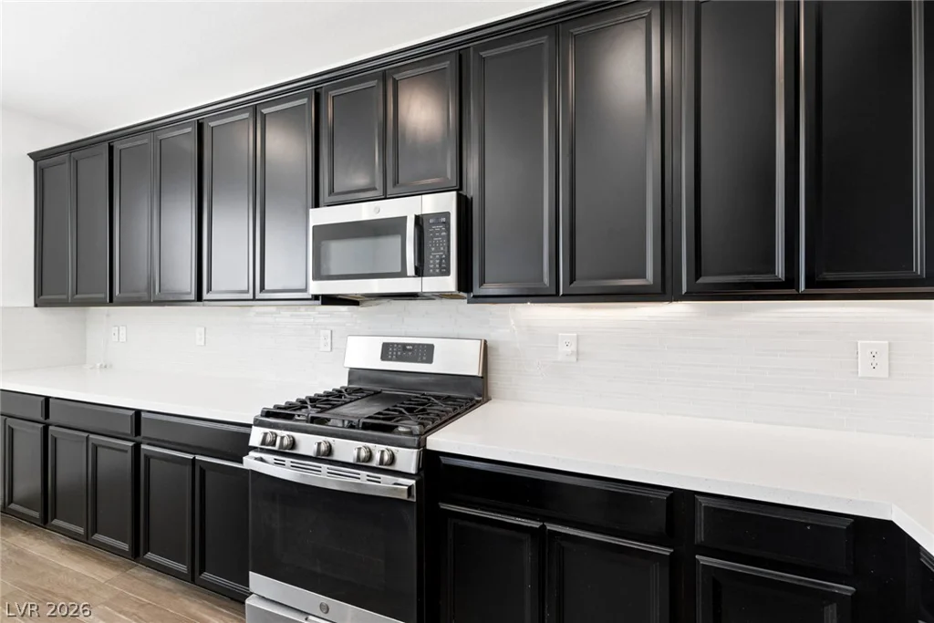 3016 moulin heights, Las Vegas, NV 89156