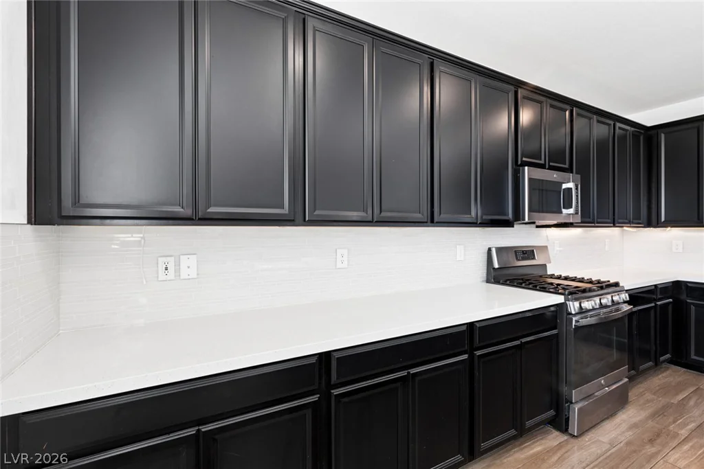 3016 moulin heights, Las Vegas, NV 89156