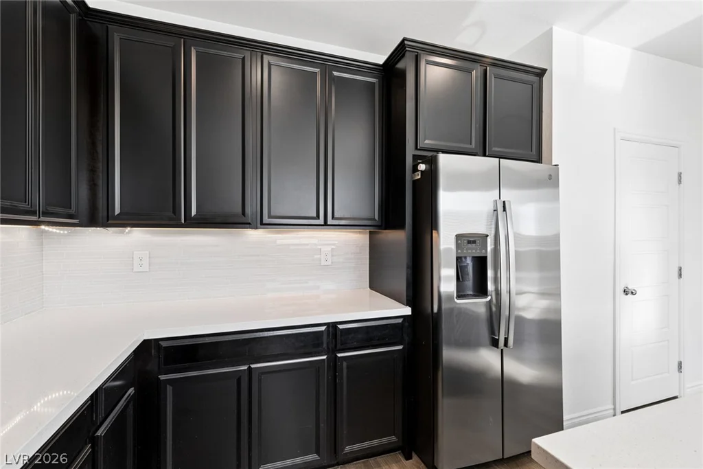 3016 moulin heights, Las Vegas, NV 89156