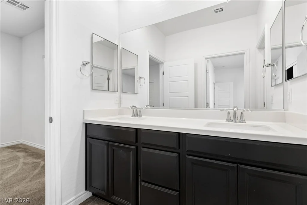 3016 moulin heights, Las Vegas, NV 89156
