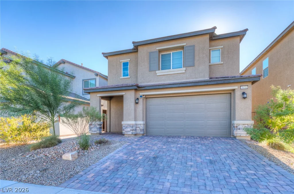 3016 moulin heights, Las Vegas, NV 89156