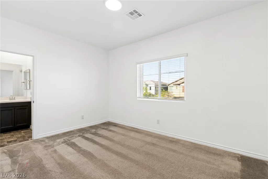 3016 moulin heights, Las Vegas, NV 89156