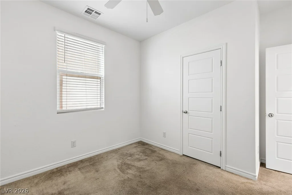 3016 moulin heights, Las Vegas, NV 89156