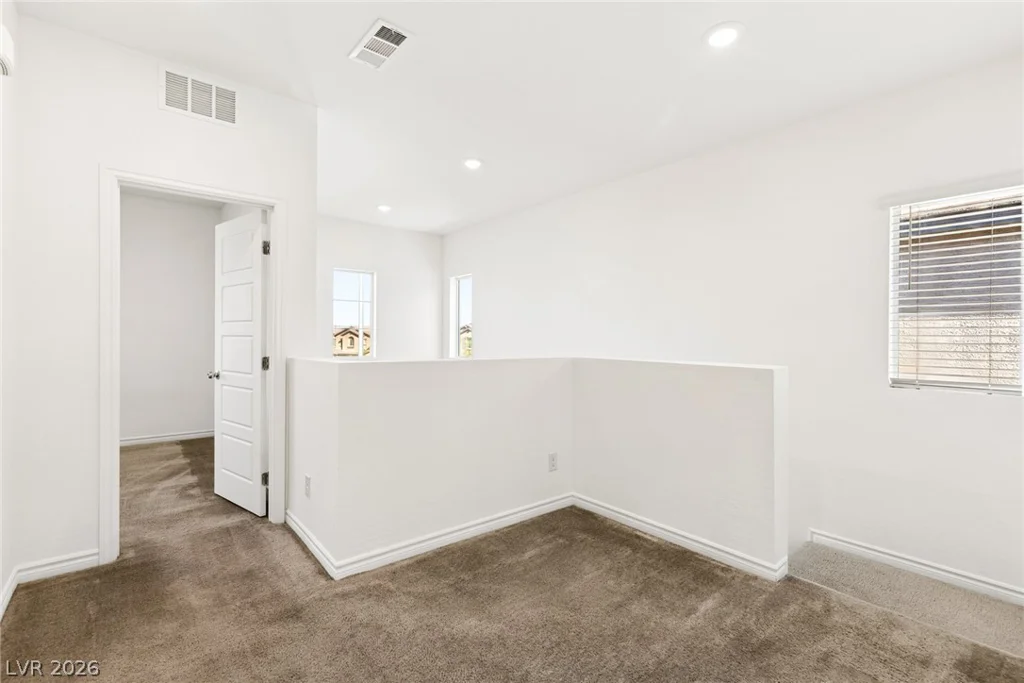 3016 moulin heights, Las Vegas, NV 89156