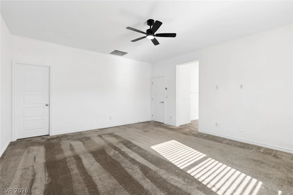 3016 moulin heights, Las Vegas, NV 89156