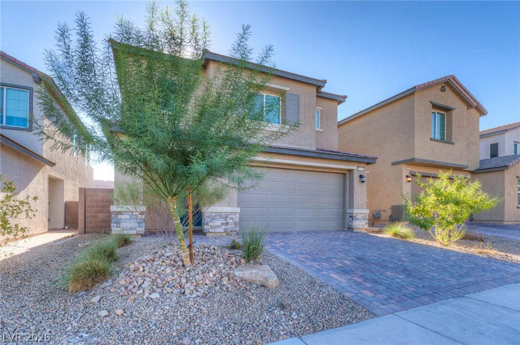 3016 moulin heights, Las Vegas, NV 89156