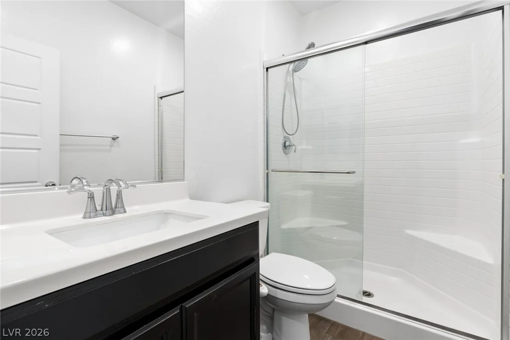 3016 moulin heights, Las Vegas, NV 89156