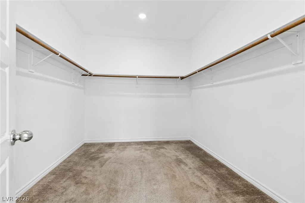 3016 moulin heights, Las Vegas, NV 89156