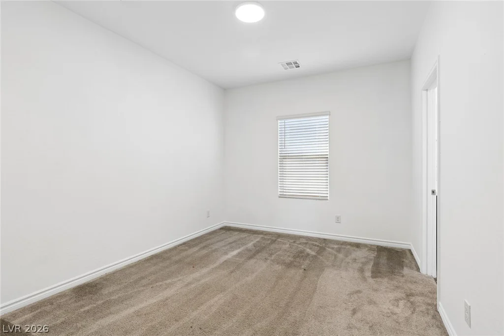 3016 moulin heights, Las Vegas, NV 89156