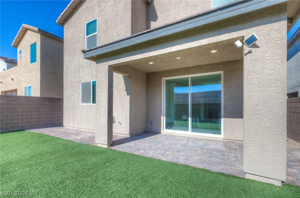 3016 moulin heights, Las Vegas, NV 89156
