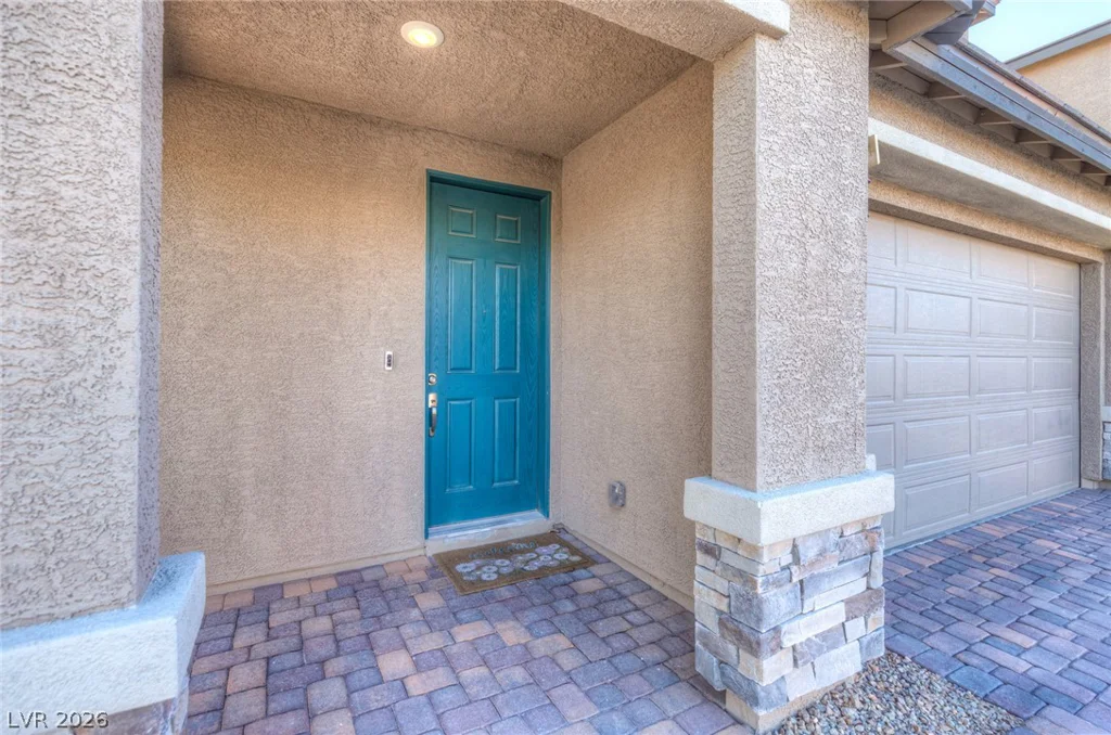 3016 moulin heights, Las Vegas, NV 89156