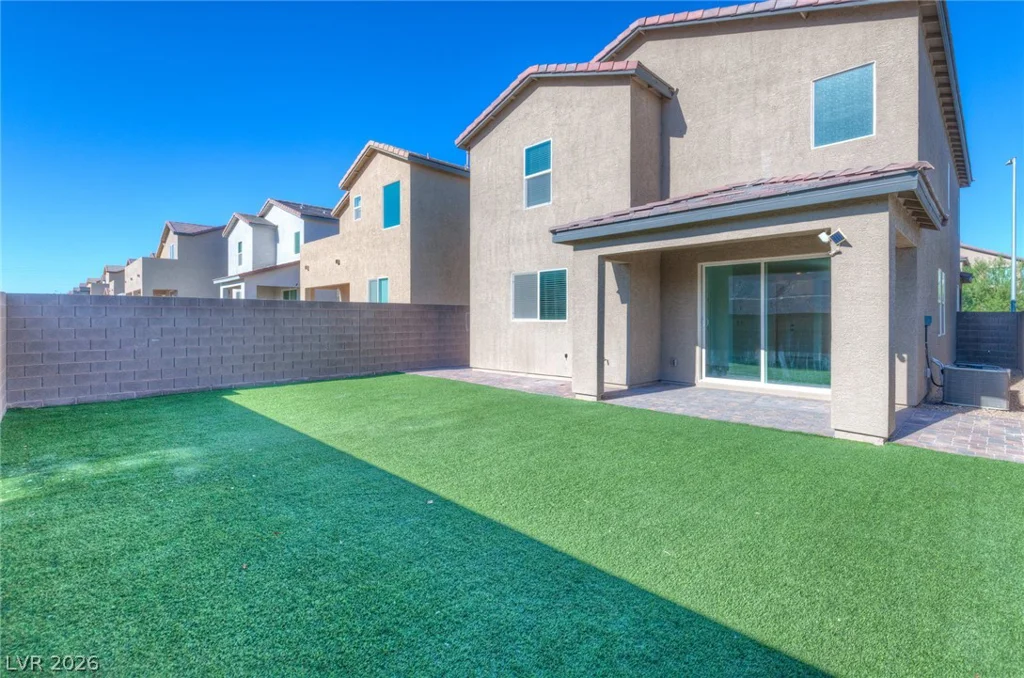 3016 moulin heights, Las Vegas, NV 89156