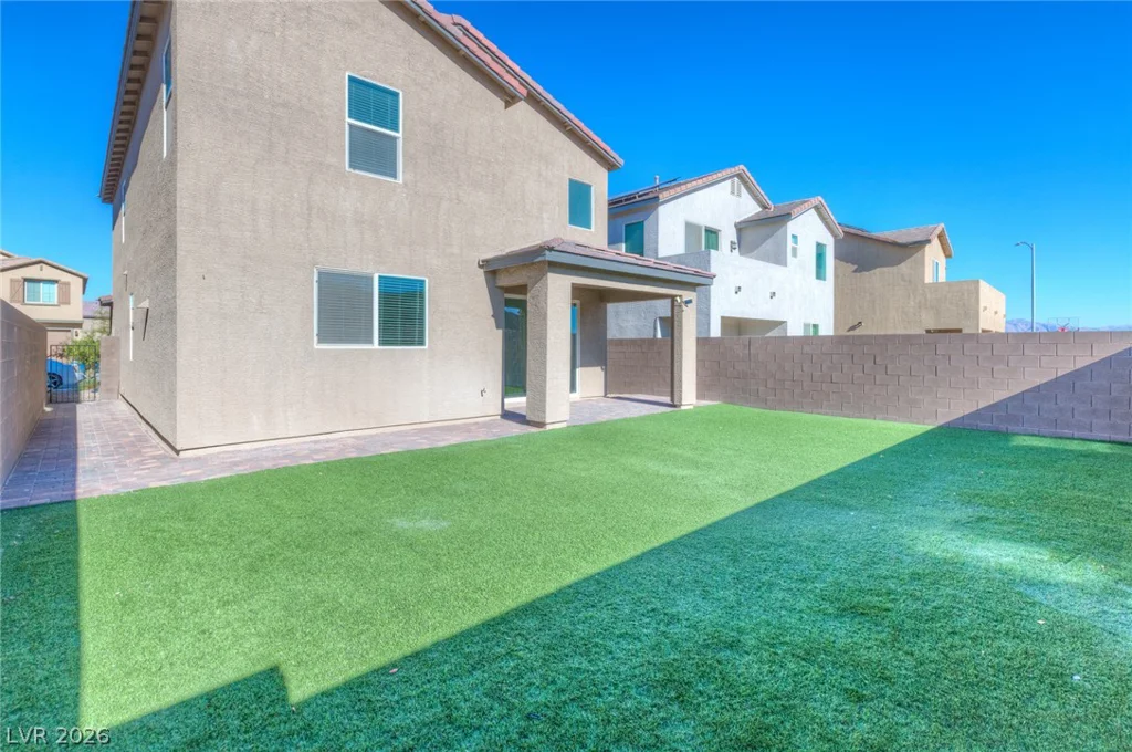3016 moulin heights, Las Vegas, NV 89156