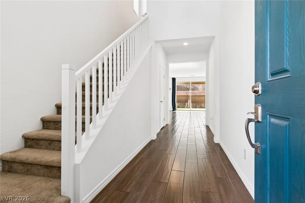 3016 moulin heights, Las Vegas, NV 89156