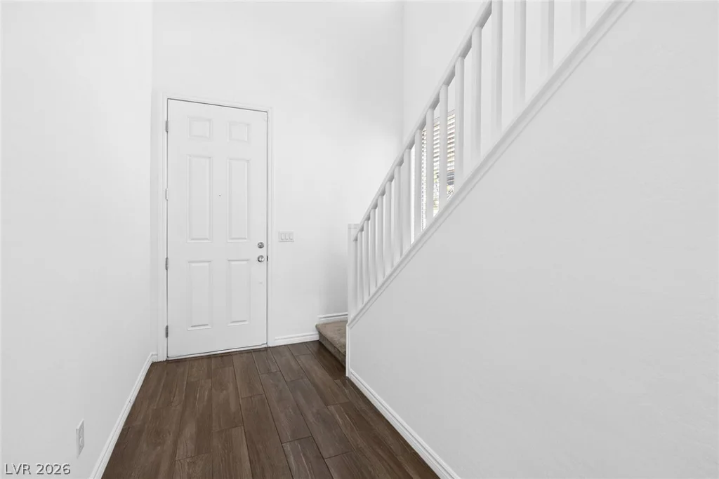 3016 moulin heights, Las Vegas, NV 89156