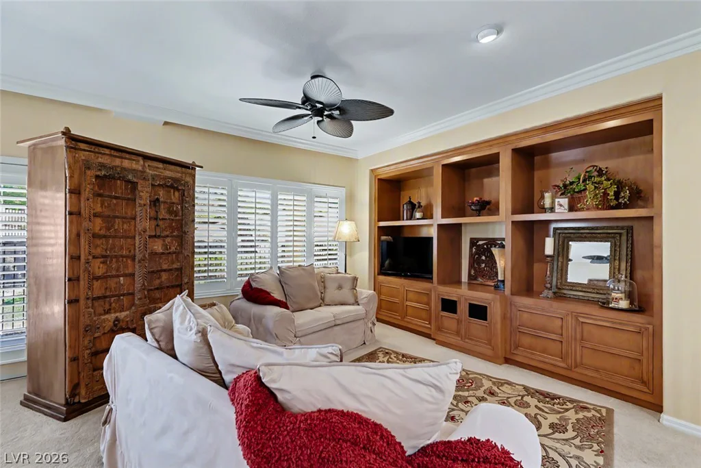 1936 Point Pleasant, Henderson, NV 89052