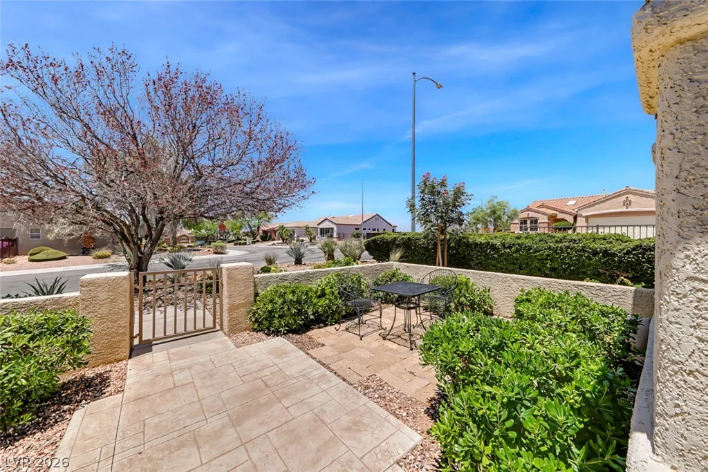 1936 Point Pleasant, Henderson, NV 89052