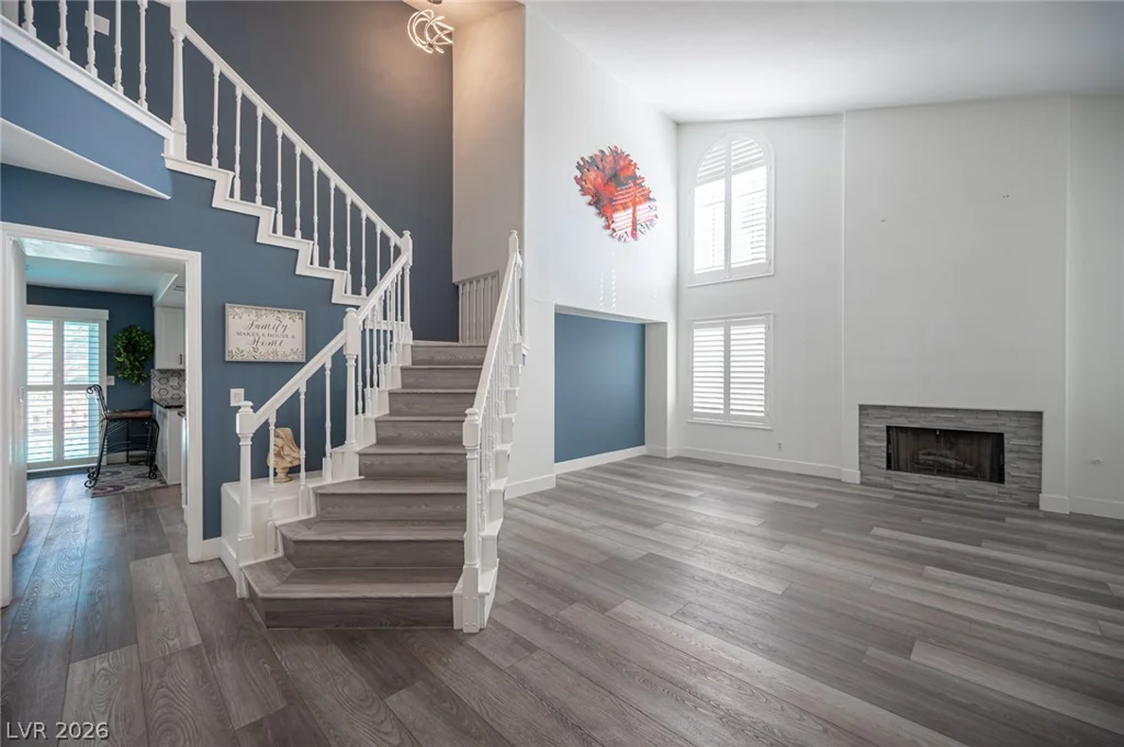 9024 Feather River, Las Vegas, NV 89117