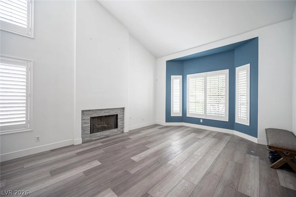 9024 Feather River, Las Vegas, NV 89117