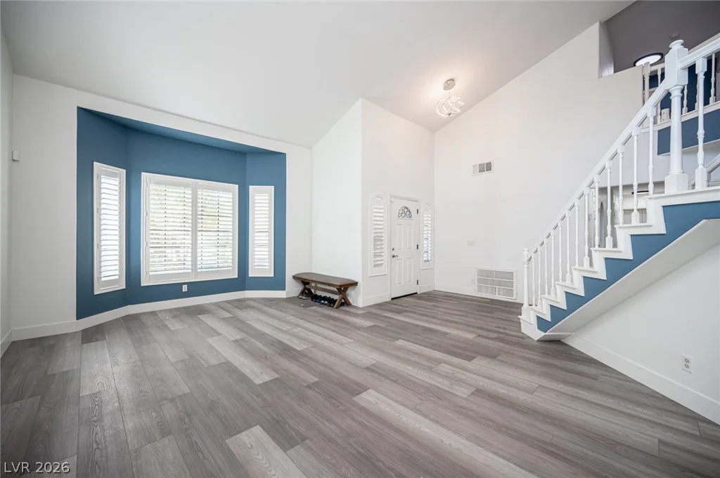 9024 Feather River, Las Vegas, NV 89117
