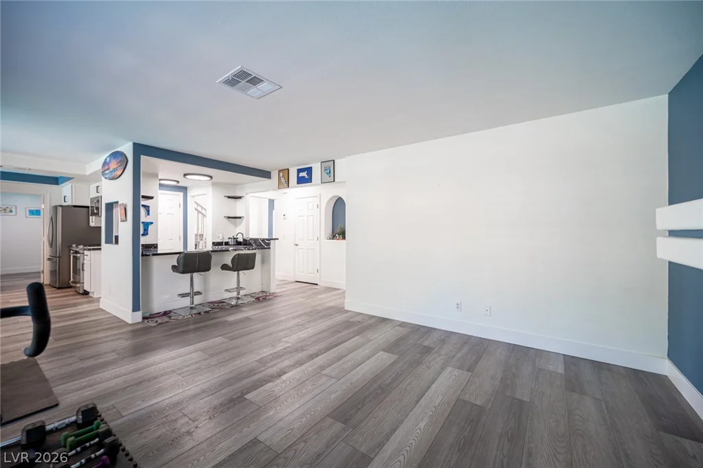 9024 Feather River, Las Vegas, NV 89117
