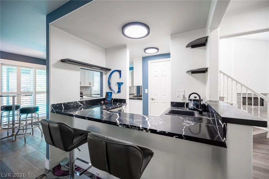 9024 Feather River, Las Vegas, NV 89117
