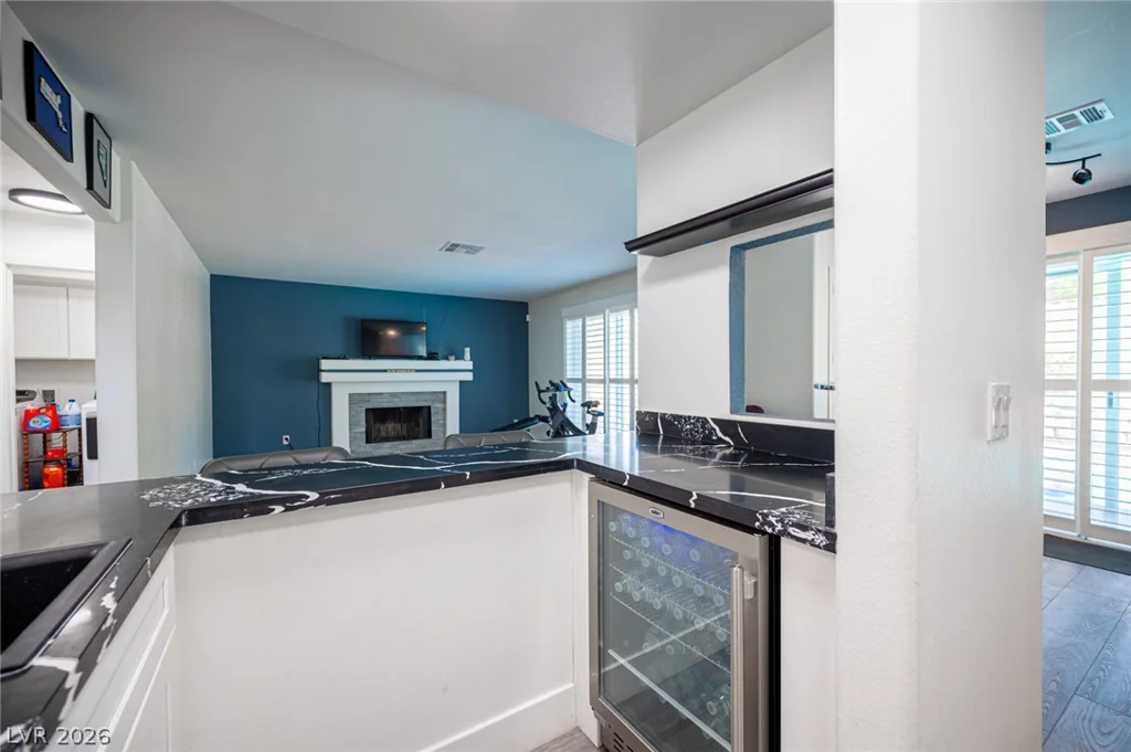 9024 Feather River, Las Vegas, NV 89117