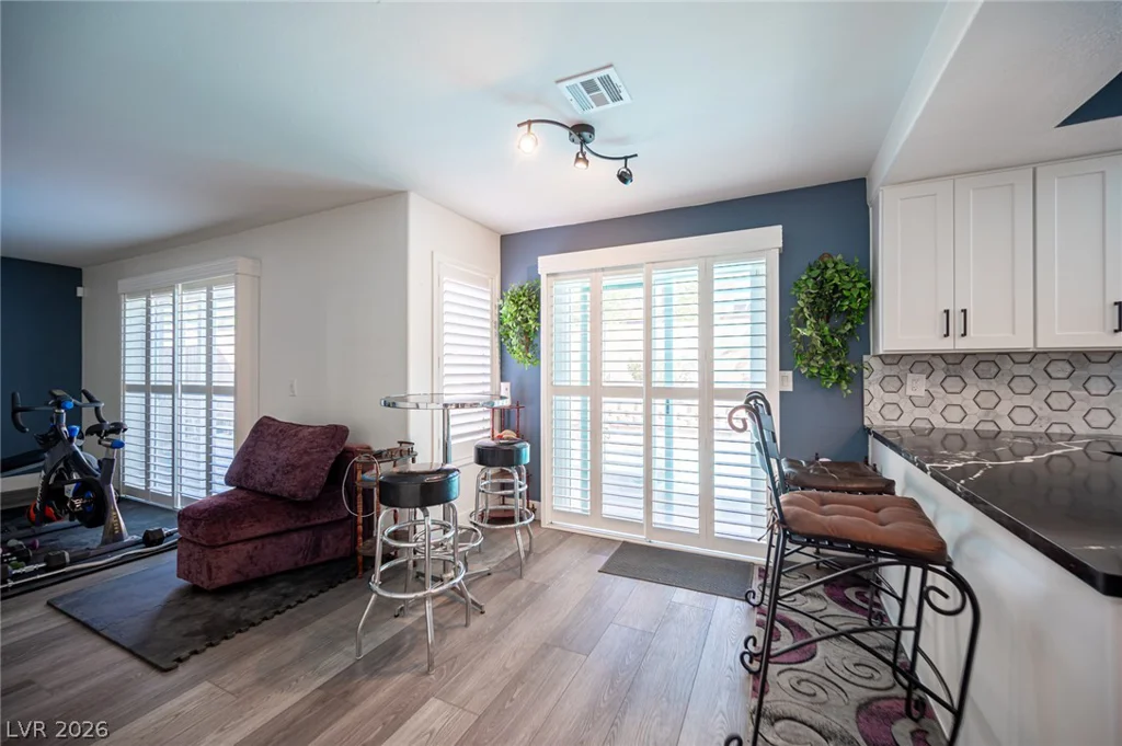 9024 Feather River, Las Vegas, NV 89117