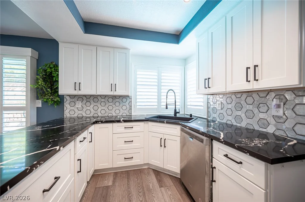 9024 Feather River, Las Vegas, NV 89117