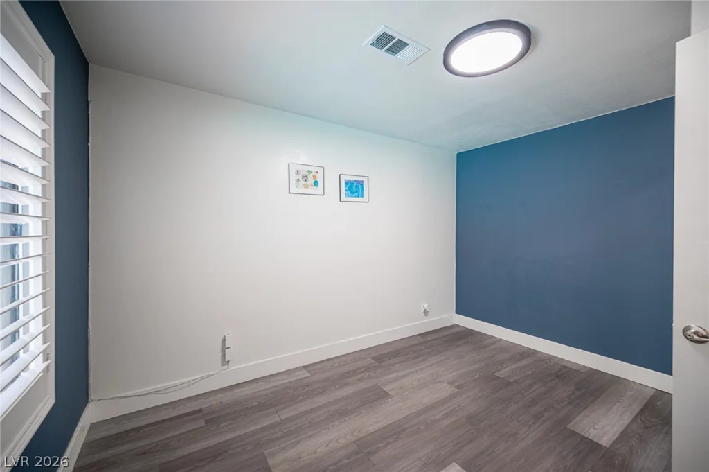 9024 Feather River, Las Vegas, NV 89117