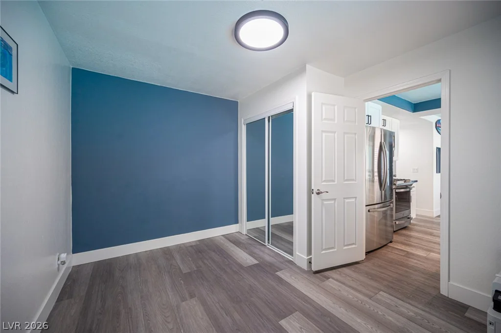 9024 Feather River, Las Vegas, NV 89117