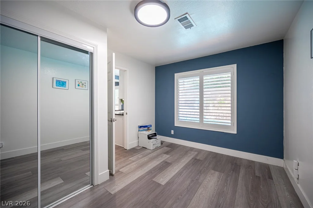 9024 Feather River, Las Vegas, NV 89117