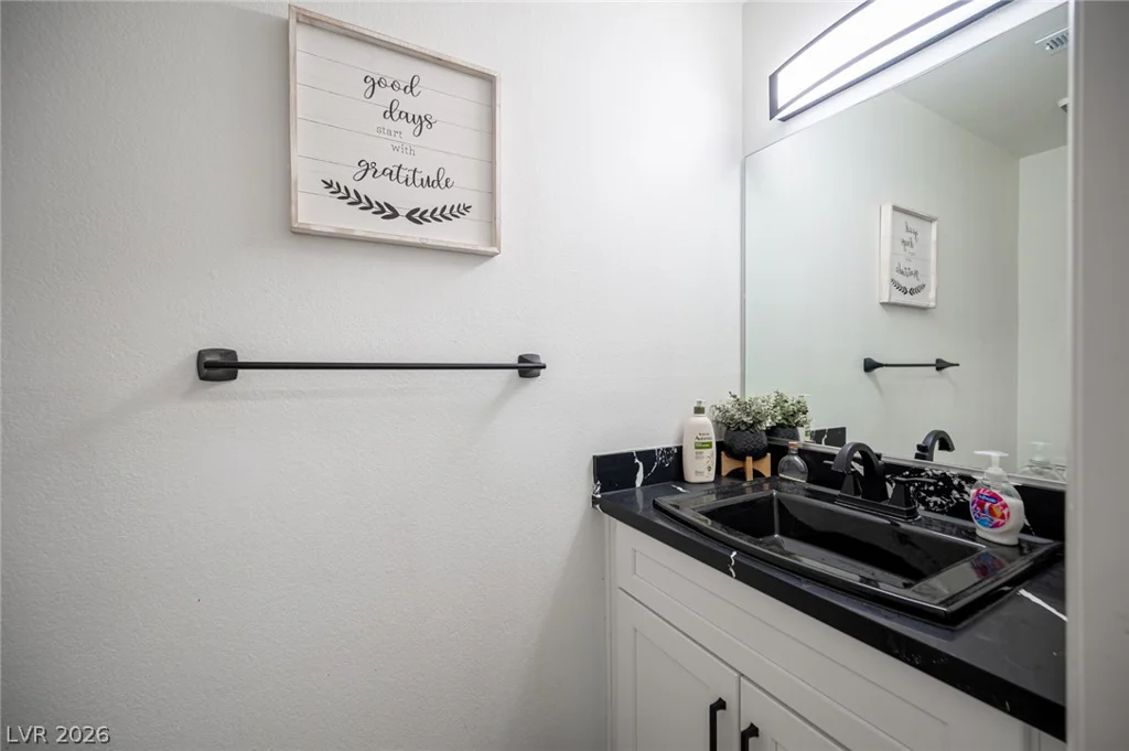 9024 Feather River, Las Vegas, NV 89117