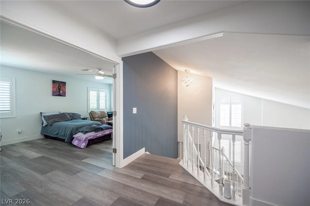 9024 Feather River, Las Vegas, NV 89117