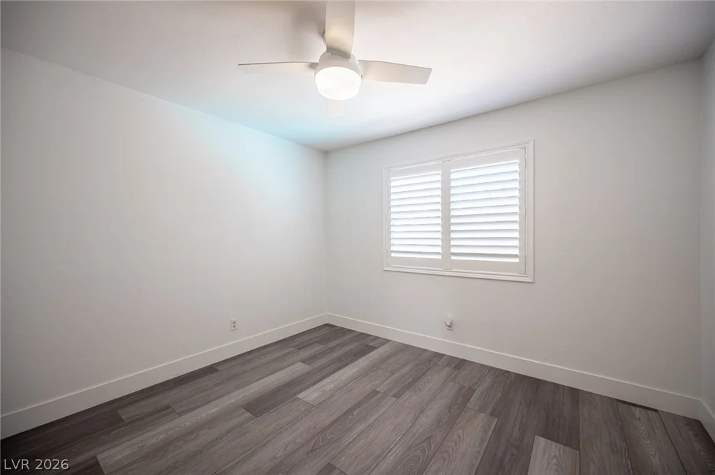 9024 Feather River, Las Vegas, NV 89117