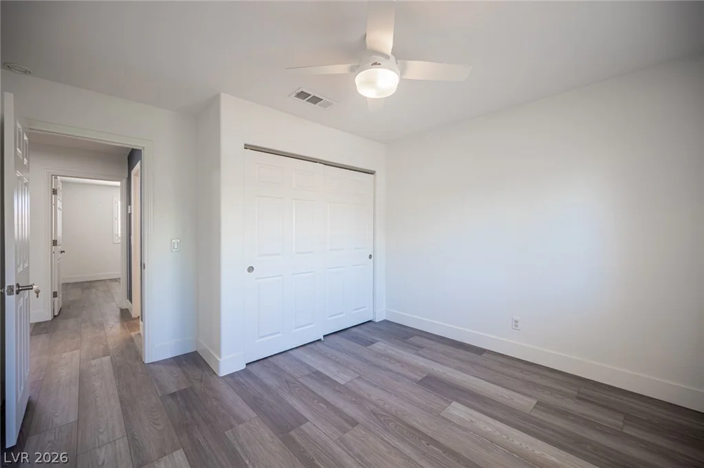 9024 Feather River, Las Vegas, NV 89117