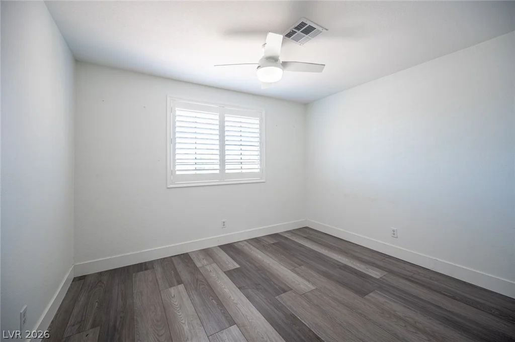 9024 Feather River, Las Vegas, NV 89117