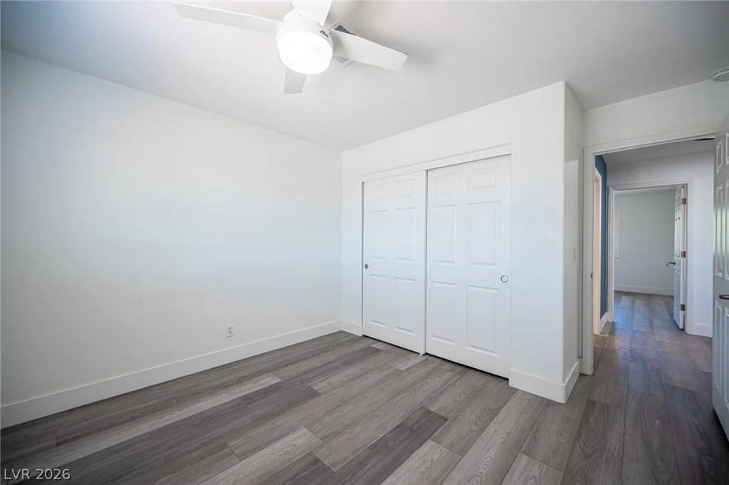 9024 Feather River, Las Vegas, NV 89117